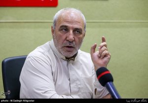 شفافیت در هزینهکرد مسئولیت اجتماعی با مصوبه جدید شورای عالی بورس
