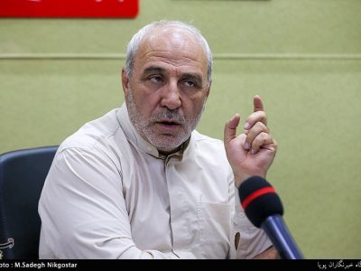 شفافیت در هزینهکرد مسئولیت اجتماعی با مصوبه جدید شورای عالی بورس