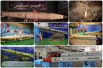 شلیک هشدار به ناو آمریکایی؛ ایران چگونه معادله جنگ را تغییر می‌دهد