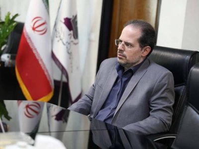 شناسایی ۱۴ واحد تولیدی متخلف استخراج رمزارز