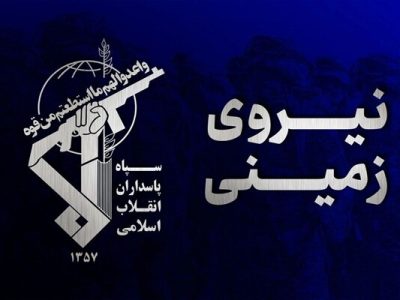 شهادت «مولوی گرگیج» نشانه‌ استیصال دشمنان و وحدت ملت ایران است