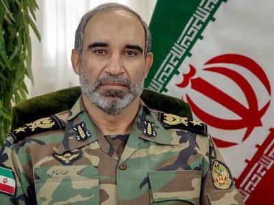 شهید موسوی الگوی نسل امروز و آینده نیروهای مسلح است
