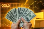 شوک شورای حکام و حمله به آرامکو به بازار ارز/ دلار از ۲۳۰ هزار تومان عبور می‌کند؟/ طلا در سال‌های بحران چه کرد؟