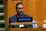 صندلی انفعال و سنگری برای شلیک نکردن؛ نگاهی جدید به یک خطای دیپلماتیک