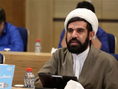صندوق درآمد ارزی؛ بازی برد-برد برای مردم و صنایع پیشران