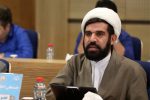 صندوق درآمد ارزی؛ بازی برد-برد برای مردم و صنایع پیشران
