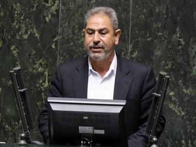 صندوق درآمد ارزی؛ مسیری برای بازگشت ارزهای راکد خانگی مردم به اقتصاد