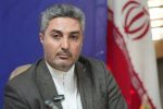 صندوق های درآمد ارزی راهی برای هدایت سرمایه های راکد مردم