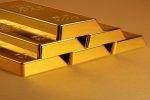 صندوقهای طلای بورس ۳۶تایی میشود