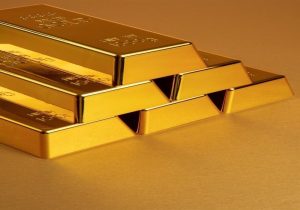صندوقهای طلای بورس ۳۶تایی میشود