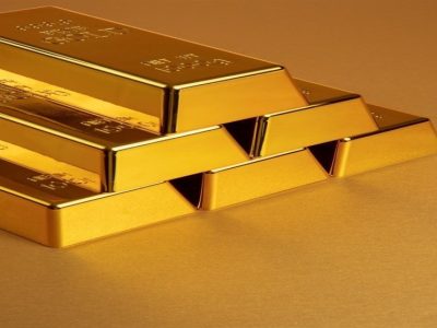 صندوق‌های طلای بورس ۳۶تایی می‌شود
