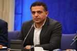 صوفی: نباید از وضعیت اقتصاد، تأمین معیشت، کنترل بازار و تورم غافل شد