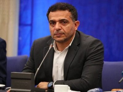 صوفی: نباید از وضعیت اقتصاد، تأمین معیشت، کنترل بازار و تورم غافل شد