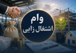 ضرورت اصلاح فوری بخشنامه سقف تسهیلات فردی وام اشتغال