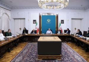 ضرورت بازنگری سازوکار قیمت‌گذاری سوخت‌رسانی به کشتی‌ها