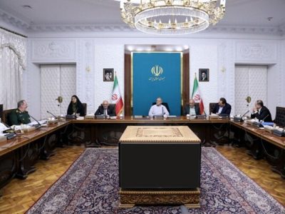ضرورت بازنگری سازوکار قیمت‌گذاری سوخت‌رسانی به کشتی‌ها