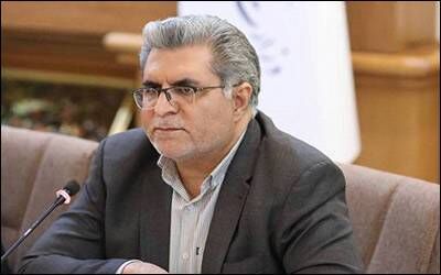 ضرورت بازیابی توان فیزیولوژیک رانندگان حرفهای جاده ای در پایانههای عمومی
