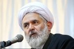 طائب: آمریکا بهدنبال ایجاد اختلاف بین جریانهای داخل کشور است
