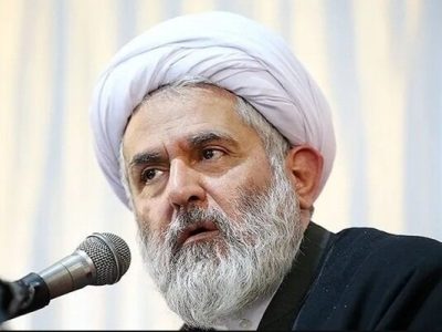 طائب: پیروزی در میدان نظامی با پیروزی در میدان روایت تکمیل می‌شود