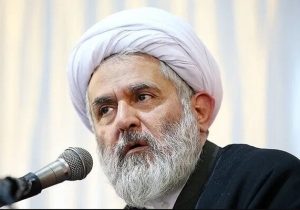 طائب: پیروزی در میدان نظامی با پیروزی در میدان روایت تکمیل می‌شود