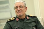 طلایی نیک: جنگهای تحمیلی دوم و سوم با جنگ هشتساله تفاوتهای جدی داشت