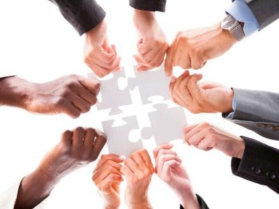 ظرفیت تعاونیها برای اشتغال اقشار آسیبپذیر مازندران فعال میشود