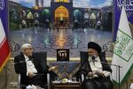 عارف: در کنترل گرانی‌ها خیلی موفق نبوده‌ایم