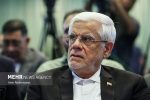 عارف: دولت آماده همکاری با بخش خصوصی برای جهش تولید مسکن است