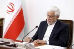 عارف: دولت از واگذاری امور دانشگاهها به دانشگاهیان استقبال میکند
