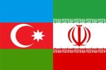 عراقچی: مصمم به دفاع از حاکمیت و منافع ملی خود هستیم