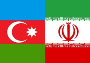 عراقچی: مصمم به دفاع از حاکمیت و منافع ملی خود هستیم