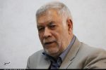 عرضه نخستین صندوق ارزی برای هدایت دلارهای خانگی به سمت توسعه صنایع