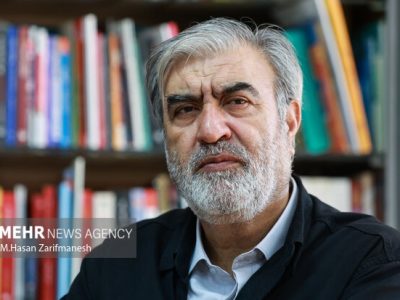 عزیزی: ایران ظرفیت‌های گسترده‌ای برای مقابله با تحریم هوایی دارد