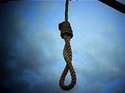 «علی میررضایی» خواننده ‌مازندرانی چرا محکوم به قصاص نفس شد؟
