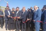 علی‌آبادی: صنعت آب و برق ایران از واردات تجهیزات بی‌نیاز است