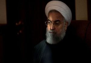 فرامتن معماری استدلالی خطابه روحانی