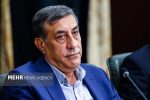 قائمپناه: نهضت مدرسهسازی از اولویتهای دولت چهاردهم است