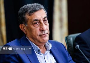 قائمپناه: نهضت مدرسهسازی از اولویتهای دولت چهاردهم است