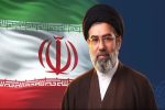 قدرت برآمده از دانش همراه با تقوا، سپری در برابر توحش نظام سلطه است