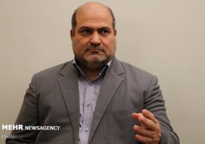 قعرنشینی نفت آبادان زیبنده نام این باشگاه نیست؛ هواداران ناامیدند