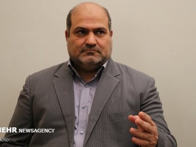 قعرنشینی نفت آبادان زیبنده نام این باشگاه نیست؛ هواداران ناامیدند