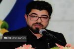 قله‌ای که در سایه سار رهبری و با مقاومت فتح می‌شود