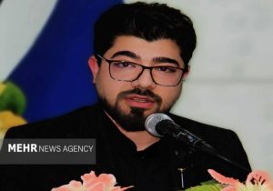قله‌ای که در سایه سار رهبری و با مقاومت فتح می‌شود