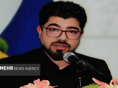 قله‌ای که در سایه سار رهبری و با مقاومت فتح می‌شود