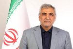 قوامی: تا تورم کنترل نشود، افزایش رقم کالابرگ فایدهای ندارد