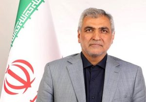 قوامی: تا تورم کنترل نشود، افزایش رقم کالابرگ فایدهای ندارد