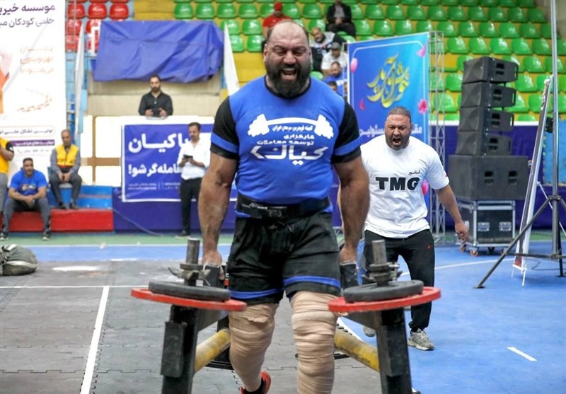 اخبار استان همدان , 