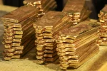 قیمت جدید طلا امروز ۱۳شهریور/ کاهش شدید قیمت + عکس