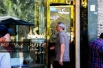 قیمت طلا و سکه امروز سه شنبه ۱۰شهریور / افزایش شدید تمام قیمت ها + جدول