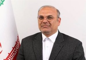 لک علی‌آبادی: باید همزمان قدرت میدان و ظرفیت دیپلماسی را به کار گرفت